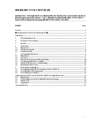 DIN EN ISO 11114-1:2017-05