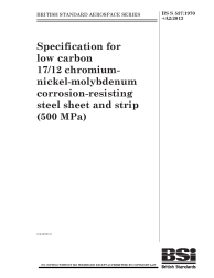 BS S 537:1970+A2:2013