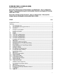 DIN EN 1993-1-2:2022-03