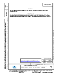 SAE AS 35769C:2021-12-13