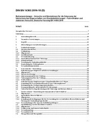 DIN EN 14363:2016-10