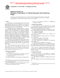 ASTM A531/A531M-91(2001) (R1991)
