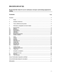 DIN 22252:2012-07