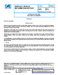 SAE J 3142:2025-10-23