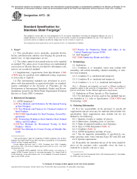 ASTM A473-26