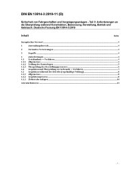 DIN EN 13814-3:2019-11