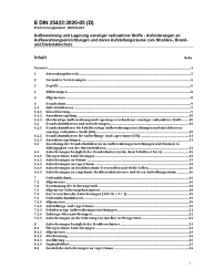 DIN 25422:2020-05