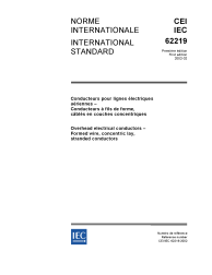 IEC 62219:2002