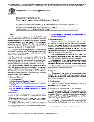 ASTM C202-19(2024)e1