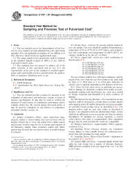 ASTM D197-87(2002) (R1987)