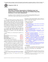 ASTM E3199-22