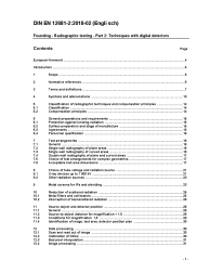 DIN EN 12681-2:2018-02