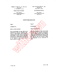 IEC 60068-2-37:1973/COR1:1993