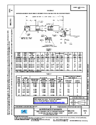 SAE MA 2103A:2015-04-27