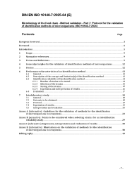 DIN EN ISO 16140-7:2025-04