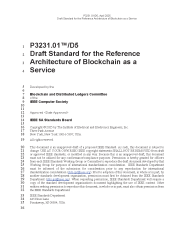 IEEE 3231.01:2025