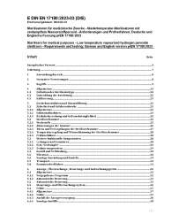 DIN EN 17180:2023-03