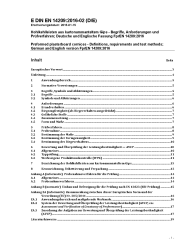 DIN EN 14209:2016-02