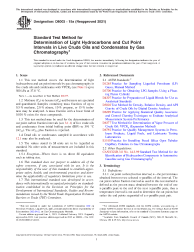 ASTM D8003-15a(2021)