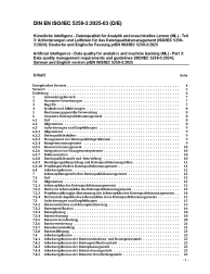 DIN EN ISO/IEC 5259-3:2025-03