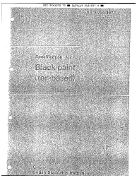 BS 1070:1973