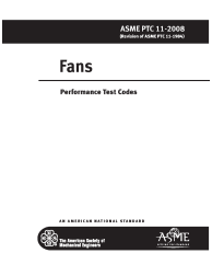 ASME PTC.11-2008