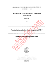 IEC 60137:1984