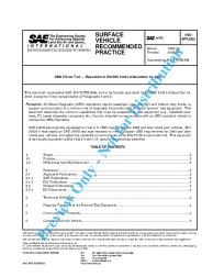SAE J 1978:2002-04-30