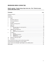 DIN EN ISO 26203-1:2018-07