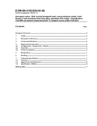 DIN EN 4128:2024-02