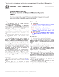 ASTM F1669M-12(2025)
