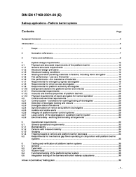 DIN EN 17168:2021-09