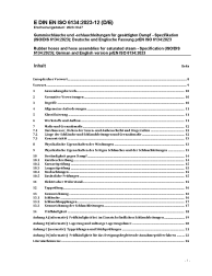 DIN EN ISO 6134:2023-12