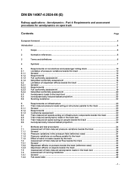 DIN EN 14067-4:2024-06