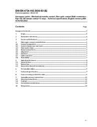DIN EN 4734-102:2024-02