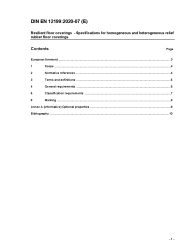 DIN EN 12199:2020-07