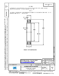 SAE AS 27642D:2019-05-23