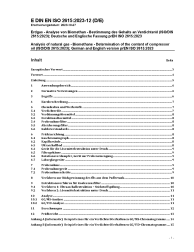 DIN EN ISO 2615:2023-12