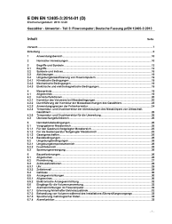 DIN EN 12405-3:2014-01