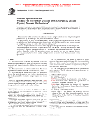 ASTM F2090-01a(2007)