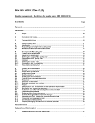 DIN ISO 10005:2020-10