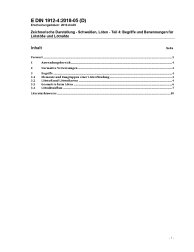 DIN 1912-4:2018-05