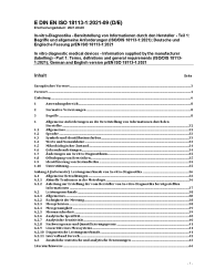 DIN EN ISO 18113-1:2021-09
