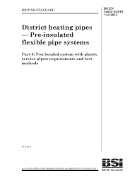 BS EN 15632-3:2010+A1:2014