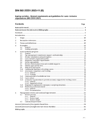 DIN ISO 25551:2023-11