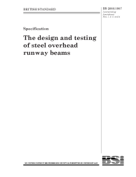 BS 2853:1957