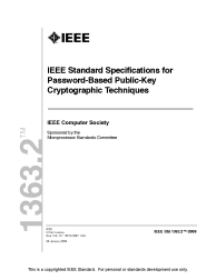 IEEE 1363.2:2008