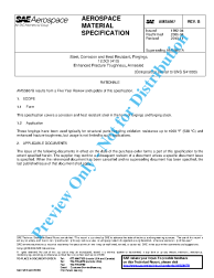 SAE AMS 5867B:2015-12-02