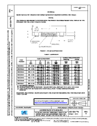 SAE AS 81824/4A:2022-08-09