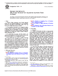 ASTM F3401-19